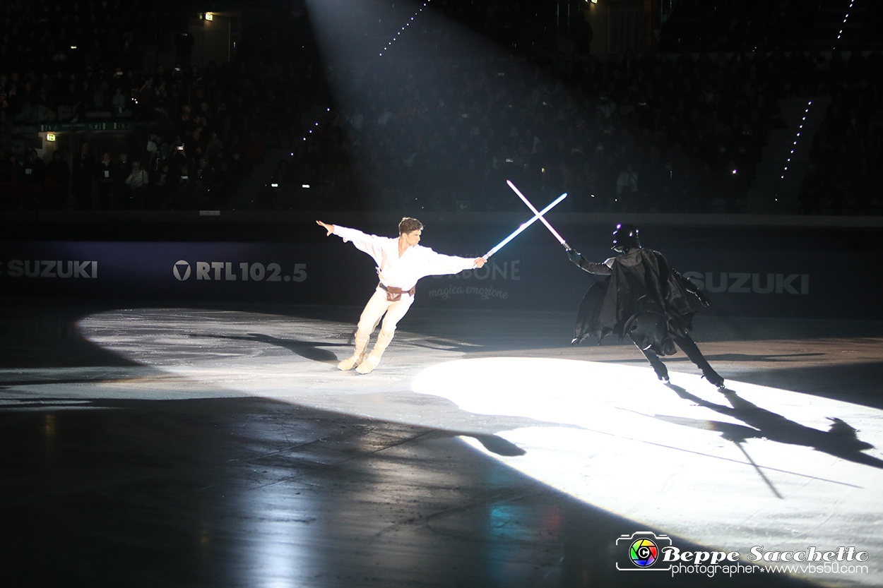 VBS_0616 - Cinema on ice 2023.jpg